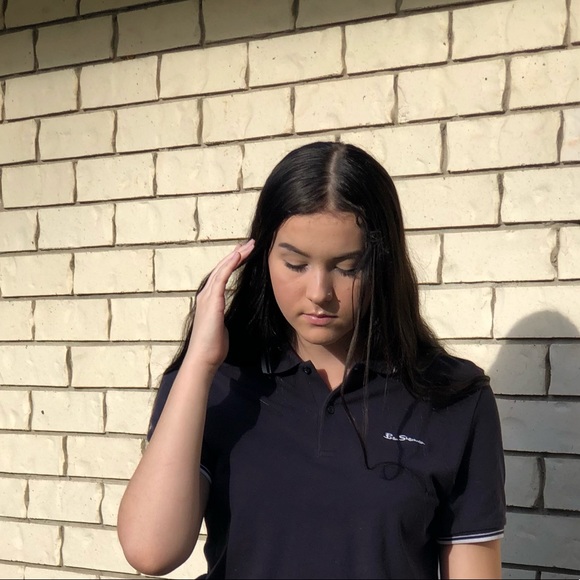 Meet your Posher, Nikola - Picture 1 of 1